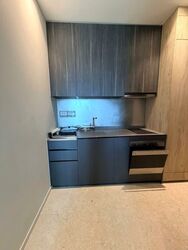 Principal Garden (D3), Condominium #569684821